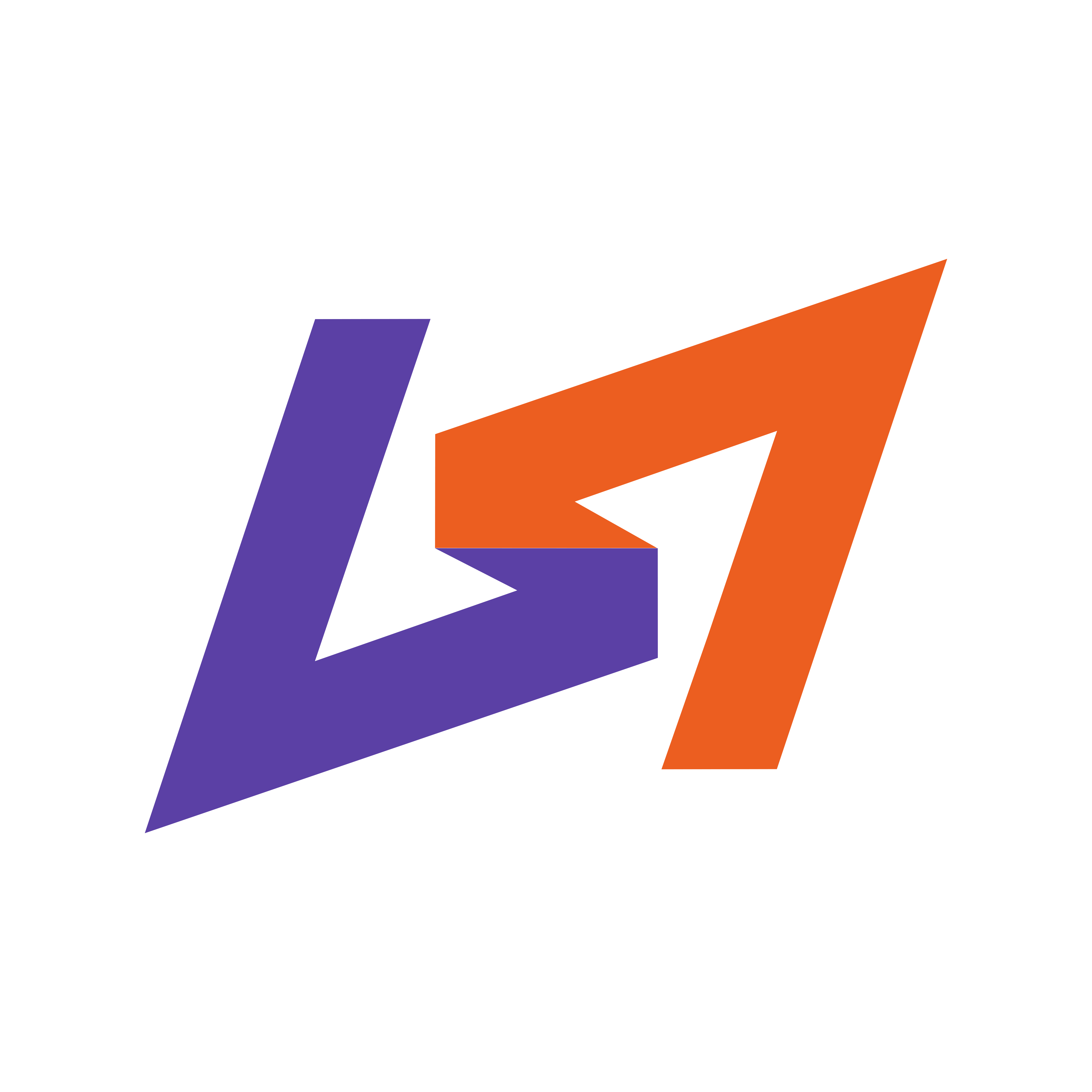 scriptzol